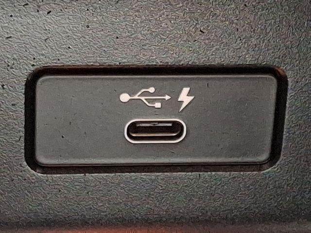 2022 BMW X5 M50i Sports Activity Vehicle