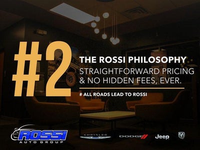 2022 BMW X5 M50i Sports Activity Vehicle