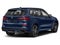 2022 BMW X5 M50i Sports Activity Vehicle
