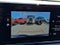 2023 Kia K5 GT-Line Auto FWD