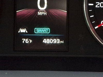 2023 Kia K5 GT-Line Auto FWD