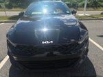 2023 Kia K5 GT-Line Auto FWD