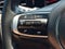 2023 Kia K5 GT-Line Auto FWD