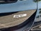2023 Kia K5 GT-Line Auto FWD