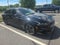 2023 Kia K5 GT-Line Auto FWD
