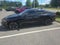 2023 Kia K5 GT-Line Auto FWD
