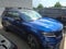 2021 Kia Sorento S FWD