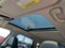 2021 Kia Sorento S FWD