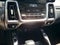 2021 Kia Sorento S FWD
