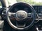 2021 Kia Sorento S FWD