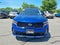 2021 Kia Sorento S FWD