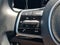 2021 Kia Sorento S FWD