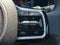 2021 Kia Sorento S FWD