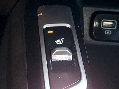 2021 Kia Sorento S FWD
