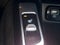 2021 Kia Sorento S FWD
