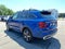 2021 Kia Sorento S FWD