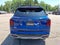 2021 Kia Sorento S FWD