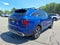 2021 Kia Sorento S FWD