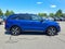 2021 Kia Sorento S FWD