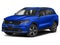 2021 Kia Sorento S FWD