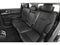 2021 Kia Sorento S FWD