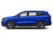 2021 Kia Sorento S FWD