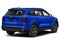 2021 Kia Sorento S FWD