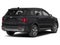 2021 Kia Sorento S FWD