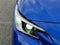 2023 Subaru WRX Limited Manual