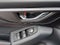 2023 Subaru WRX Limited Manual