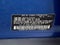2023 Subaru WRX Limited Manual