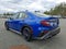 2023 Subaru WRX Limited Manual