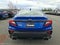 2023 Subaru WRX Limited Manual