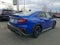 2023 Subaru WRX Limited Manual