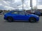 2023 Subaru WRX Limited Manual