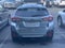2019 Subaru Crosstrek 2.0i Limited CVT