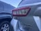 2019 Subaru Crosstrek 2.0i Limited CVT