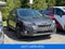 2021 Subaru Crosstrek Premium CVT