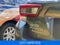 2021 Subaru Crosstrek Premium CVT