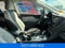 2021 Subaru Crosstrek Premium CVT