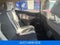 2021 Subaru Crosstrek Premium CVT