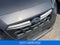 2021 Subaru Crosstrek Premium CVT