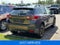 2021 Subaru Crosstrek Premium CVT