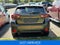 2021 Subaru Crosstrek Premium CVT