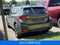 2021 Subaru Crosstrek Premium CVT