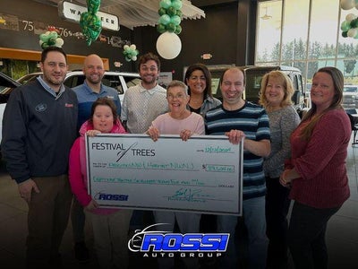 2025 Subaru Forester Limited AWD