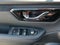 2025 Subaru Forester Limited AWD