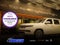 2025 Subaru Forester Limited AWD