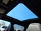 2025 Subaru Forester Limited AWD