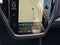 2025 Subaru Forester Limited AWD